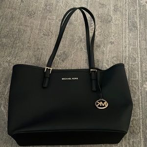 Michael Kors Tote Bag
